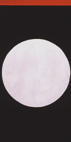 Landscape VII